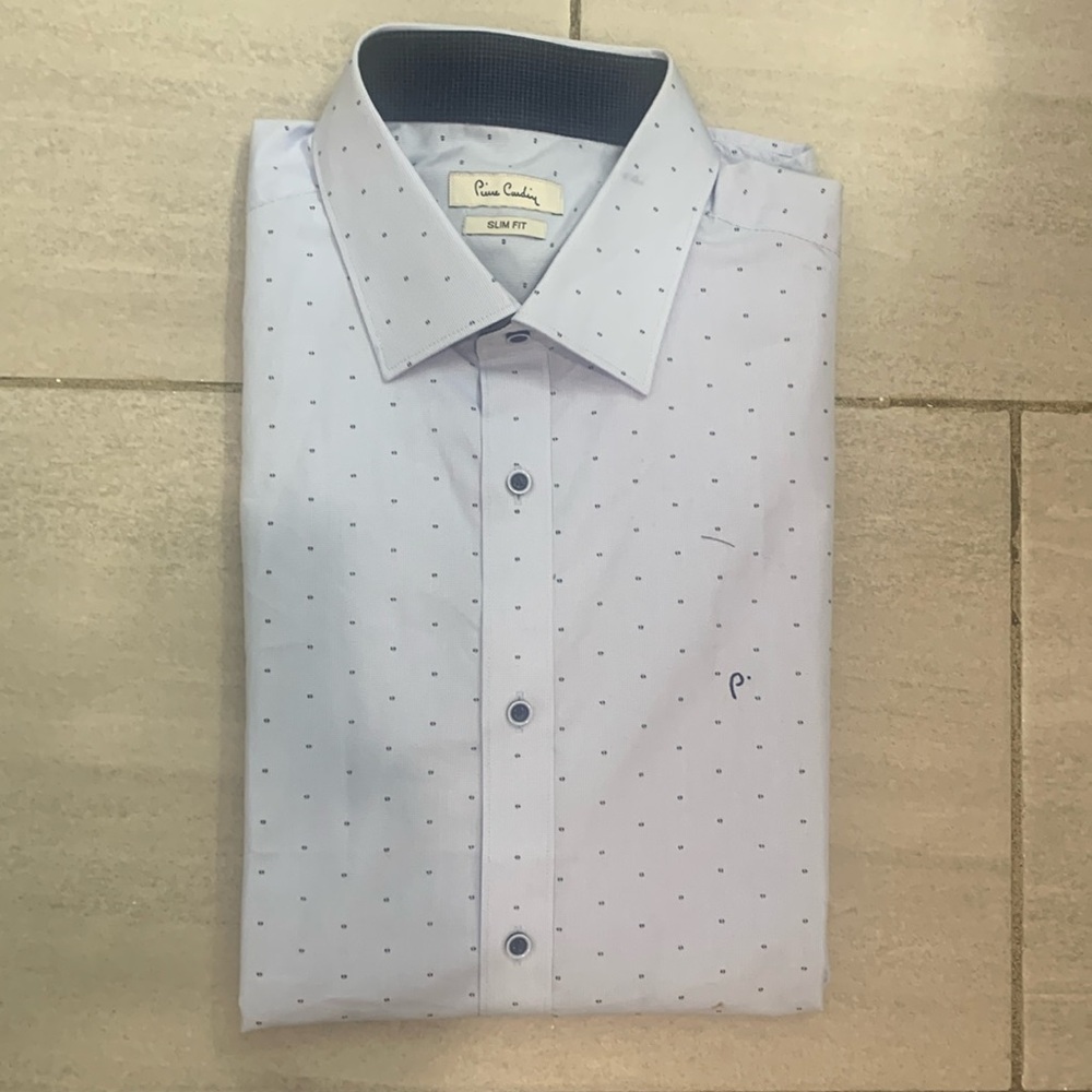 Pierre Cardin for men